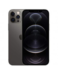 Apple iPhone 12 Pro