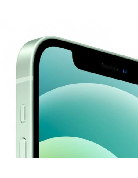 Apple Iphone 12 Green