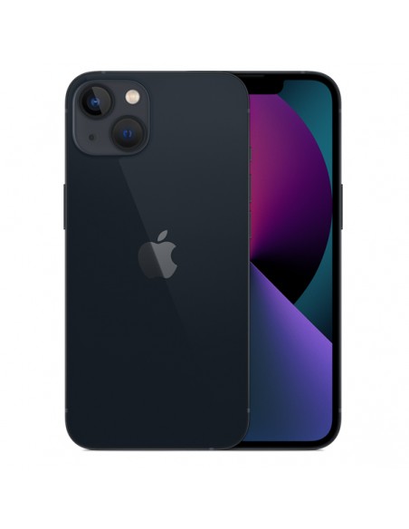 Apple Iphone 13 Δ Celular B2B, mobile phone wholesalers