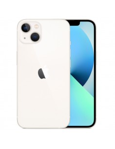 Apple Iphone 13 Mini white