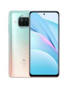 Xiaomi MI 10 T LITE Rose Gold