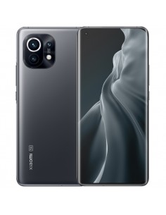Xiaomi Mi 11  5G Grey