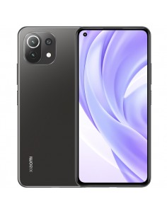 Xiaomi Mi 11 Lite 5G
