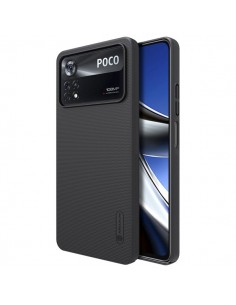 Xiaomi POCO X4 Pro 5G