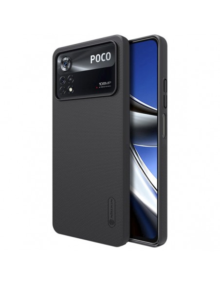 Xiaomi POCO X4 Pro 5G Δ Celular B2B, mobile phone wholesalers