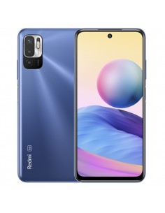 Xiaomi Redmi Note 10 5G