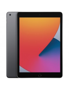 Apple iPad 10,2" 2021 (9ª...
