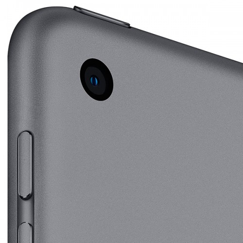 Apple iPad 10,2" 2021 (9ª gen.) | Celular B2B, mayoristas de telefonía movil