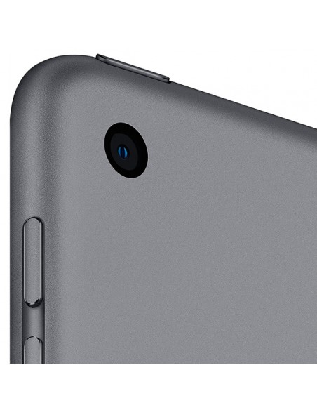 Apple iPad 10,2" 2021 (9ª gen.) | Celular B2B, mayoristas de telefonía movil Apple iPad 10,2" 2021 (9ª gen.) | Celular B2B, mayoristas de telefonía movil