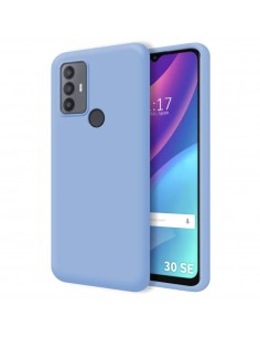 Tcl 30 seblue