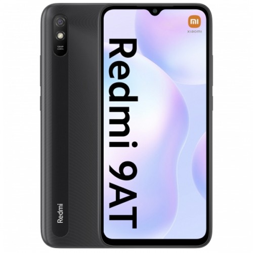 Xiaomi Redmi 9AT Grey