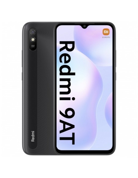 Xiaomi Redmi 9AT Grey