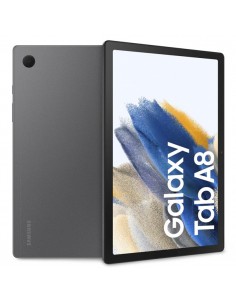 Samsung Galaxy Tab A8 X200| Celular B2B, mayoristas de telefonía movil