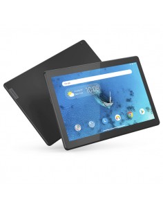 Lenovo Tab M10 HD 4G