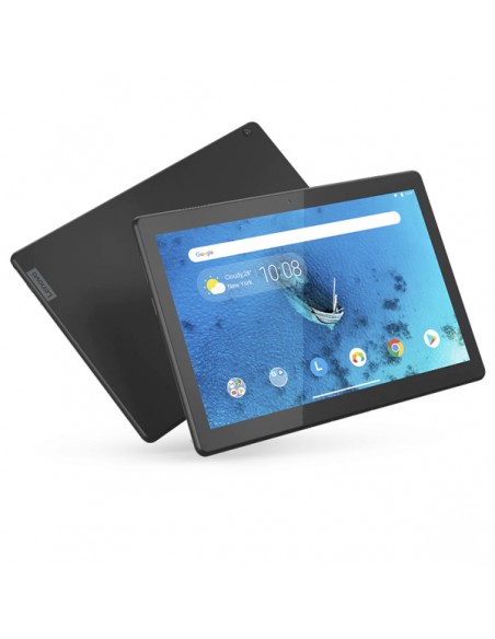 Lenovo Tab M10 HD 4G | Celular B2B, mayoristas de telefonía movil Lenovo Tab M10 HD 4G | Celular B2B, mayoristas de telefonía movil