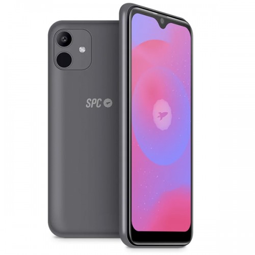 Spc smart 2 grey