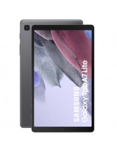 Samsung Galaxy Tab A7 Lite