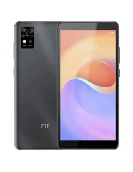 ZTE Blade A31 Plus | Celular B2B, mayoristas de telefonía movil