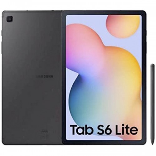 Samsung Galaxy Tab S6 Lite 2022 Gris