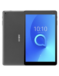 The Alcatel 1T Smart 10”