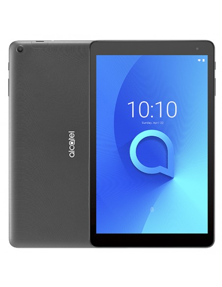 Alcatel 1T Smart 10” Black