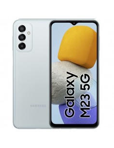 Samsung The Galaxy M23 5G