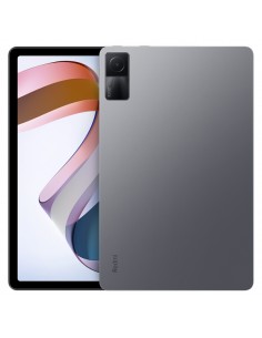 Xiaomi Redmi Pad Grey