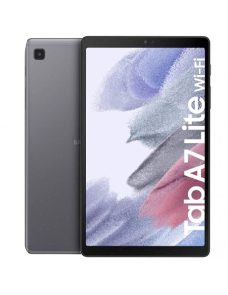 Samsung Galaxy Tab A7 Lite WIFI Gris
