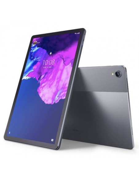 Lenovo Tab P11 Plus Graphite
