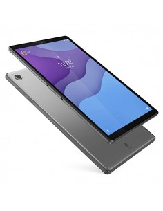 Lenovo Tab M10 HD WIFI