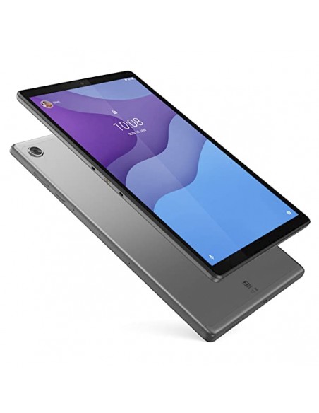 Lenovo Tab M10 HD WIFI