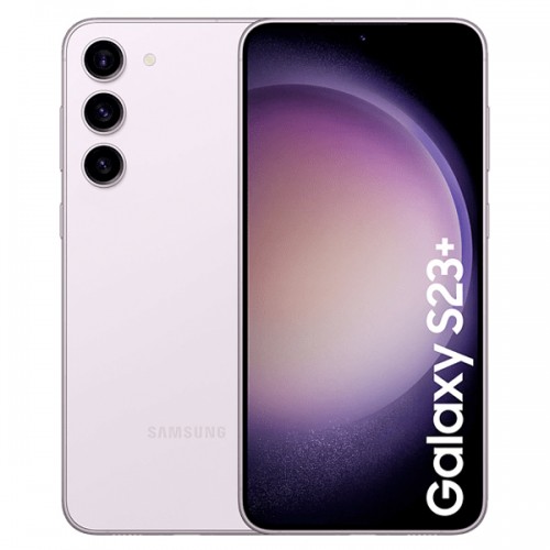 Samsung Galaxy S23+ 5G Lavander