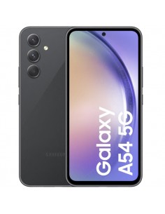 Samsung Galaxy A54 5G graphite