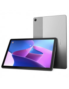 Lenovo Tab M10 Plus Grey
