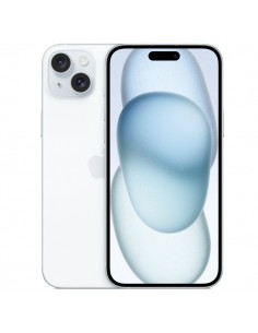 Apple iPhone 15 Azul