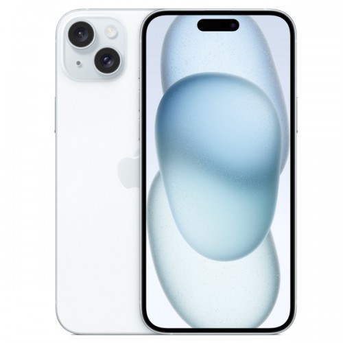 Apple iphone 15 Blue