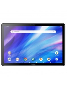 Tablet Qubo T103 10,1” | Celular B2B, mayoristas de telefonía movil