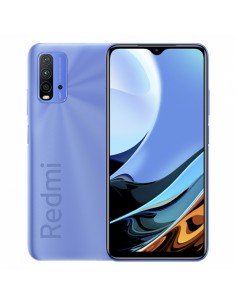 Xiaomi Redmi 9T Azul