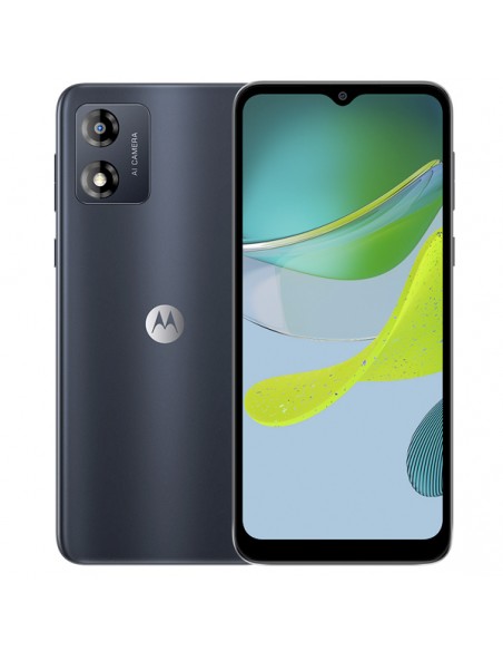 Motorola Moto E13 Δ Celular B2B, mobile phone wholesalers
