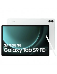 Samsung Galaxy Tab S9 FE 5G Mint