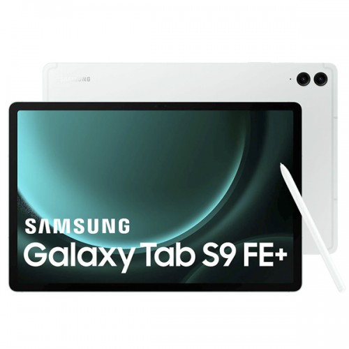 Samsung Galaxy Tab S9 FE 5G Mint