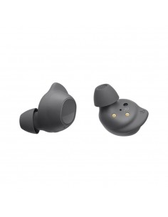 Samsung Galaxy Buds Fe R400 graphite