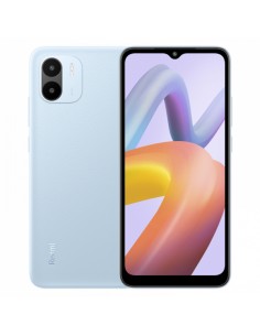 Xiaomi Redmi A2 Azul Claro