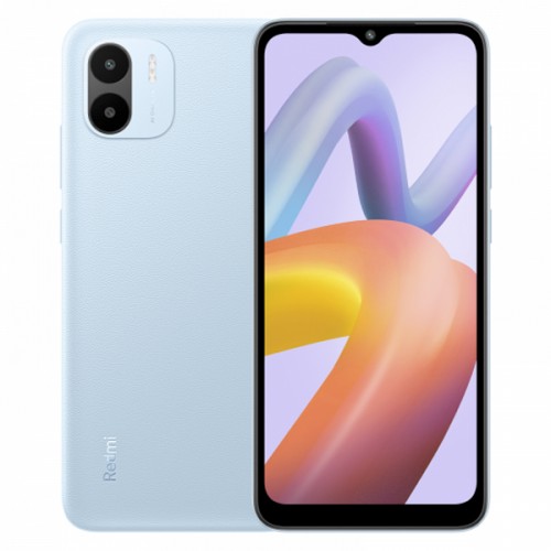 Xiaomi Redmi A2 Light Blue