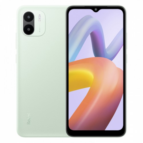 Xiaomi Redmi A2 Verde Claro