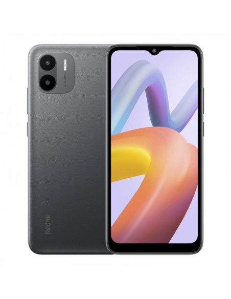 Xiaomi Redmi A2| Celular B2B, mayoristas de telefonía movil