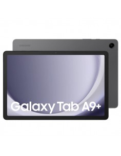 Samsung Galaxy Tab A9+ WIFI  Graphite