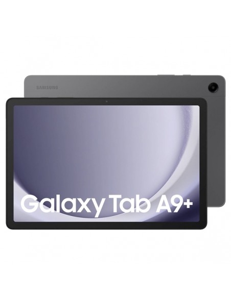 Samsung Galaxy Tab A9+ WIFI  Graphite