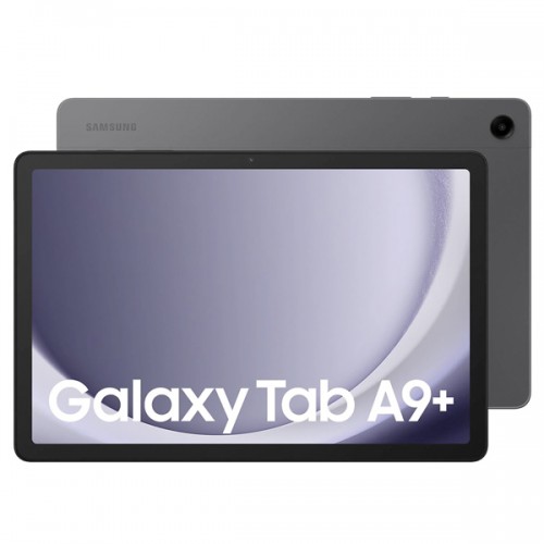Samsung Galaxy Tab A9 5G Graphite