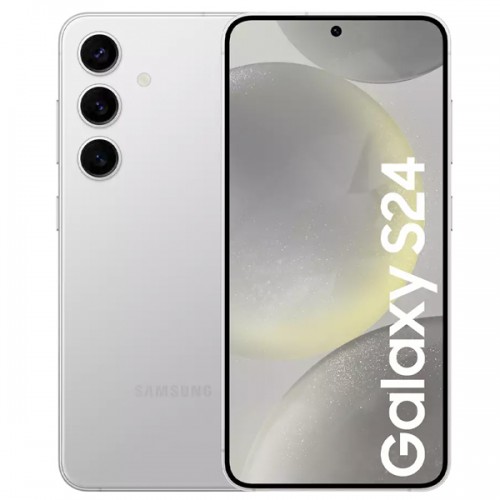 Samsung Galaxy S24 5G Gris
